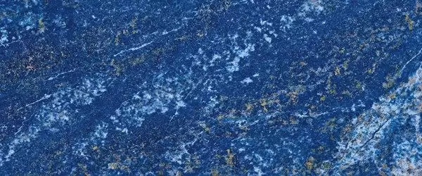 A4SH Marvel Ultramarine 50x120