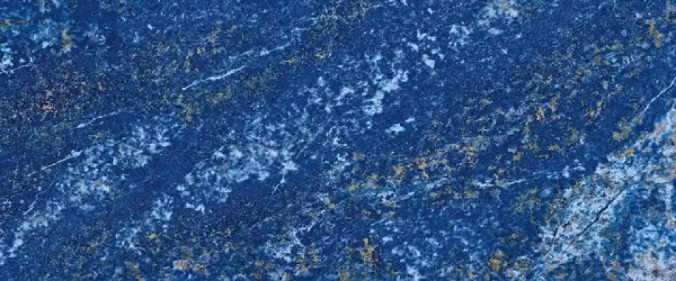 A4SH Marvel Ultramarine 50x120