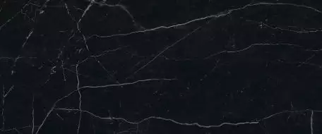 A4SI Marvel Black Atlantis 50x120