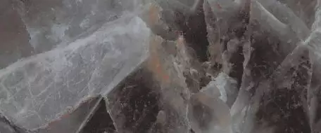 A4SK Marvel Crystal Beauty 50x120