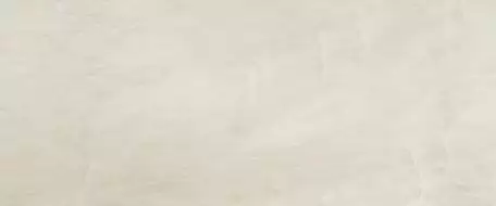 A4SN Marvel Imperial White 50x120