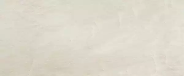 A4SN Marvel Imperial White 50x120