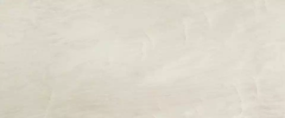 A4SN Marvel Imperial White 50x120