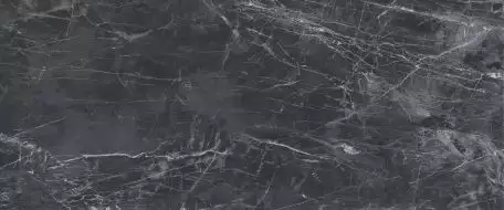 A4SV Marvel Noir St.Laurent 50x120