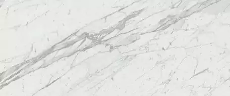 A4SW Marvel Statuario 50x120