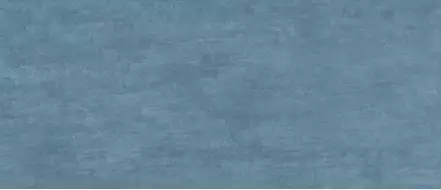 A4SX Raw Blue 50x120
