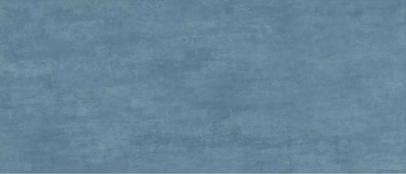 A4SX Raw Blue 50x120
