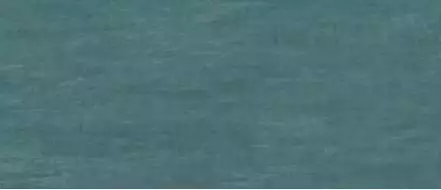 A4SY Raw Petroleum 50x120