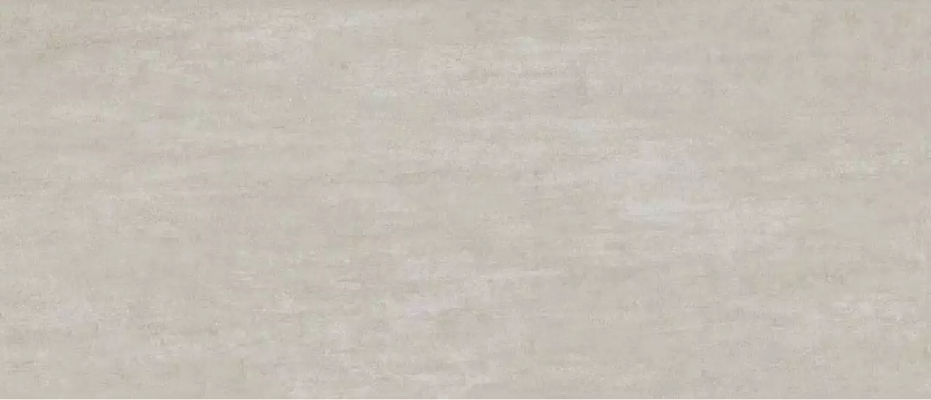 A4SZ Raw Pearl 50x120
