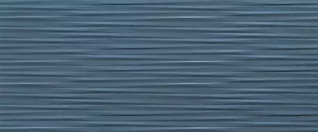 A4TA Mek 3D U.Blade Blue 50x120