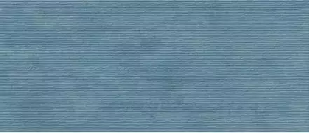 A4TB Raw 3D Scratch Blue 50x120