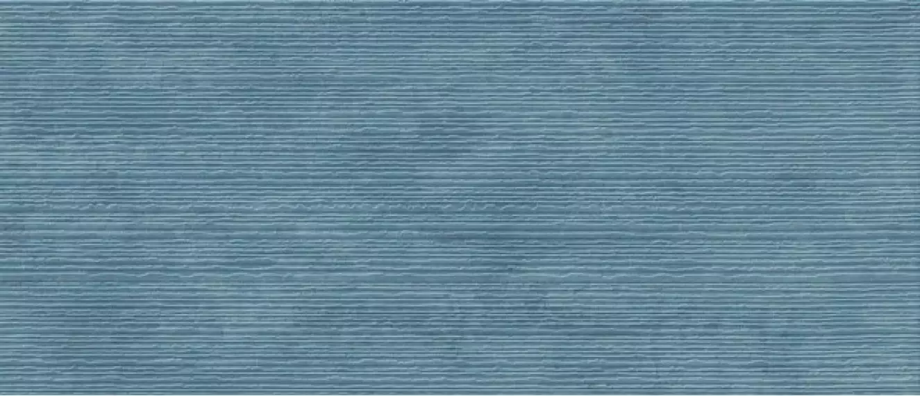 A4TB Raw 3D Scratch Blue 50x120