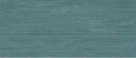 A4TC Raw 3D Scratch Petroleum 50x120