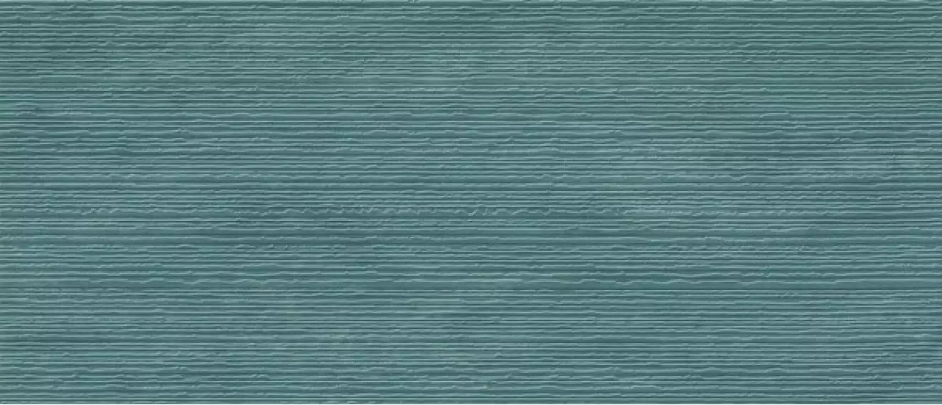 A4TC Raw 3D Scratch Petroleum 50x120