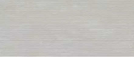 A4TD Raw 3D Scratch Pearl 50x120