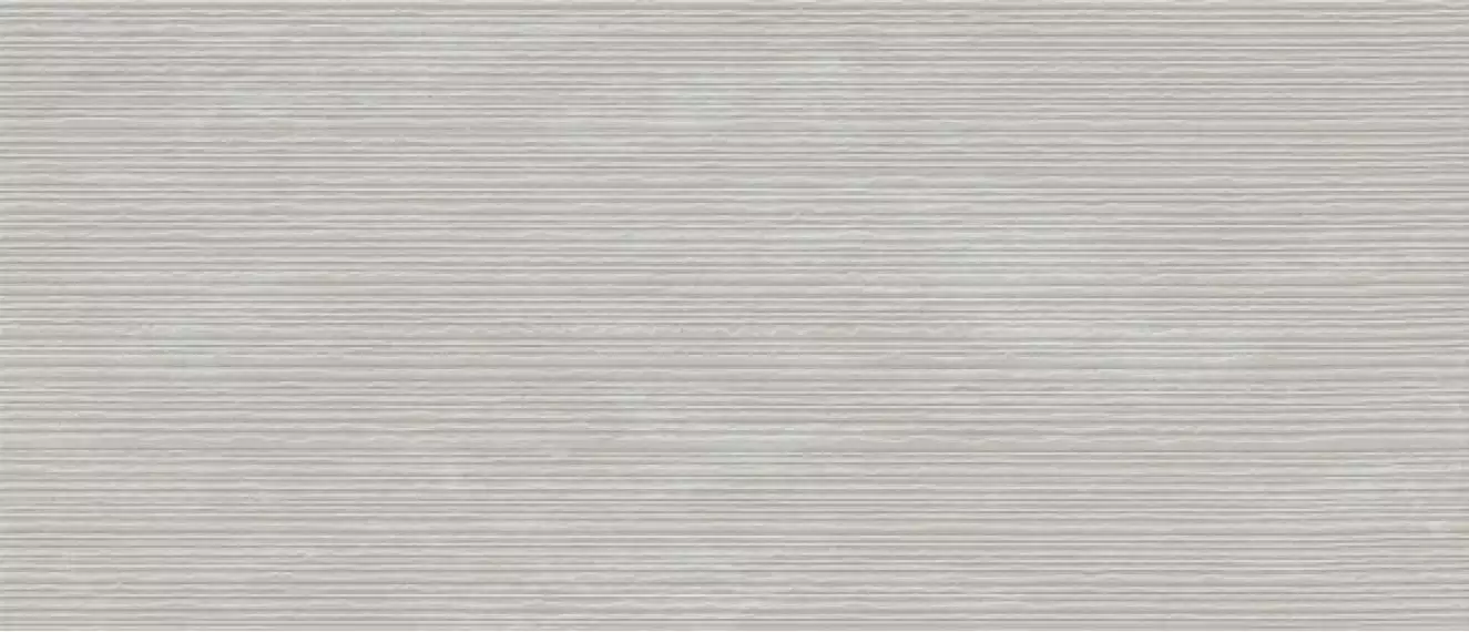 A4TD Raw 3D Scratch Pearl 50x120