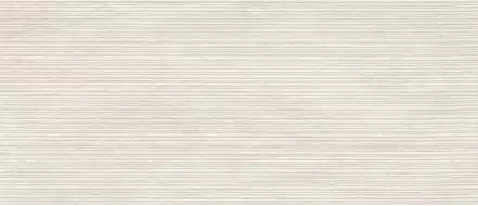 A4TE Raw 3D Scratch White 50x120