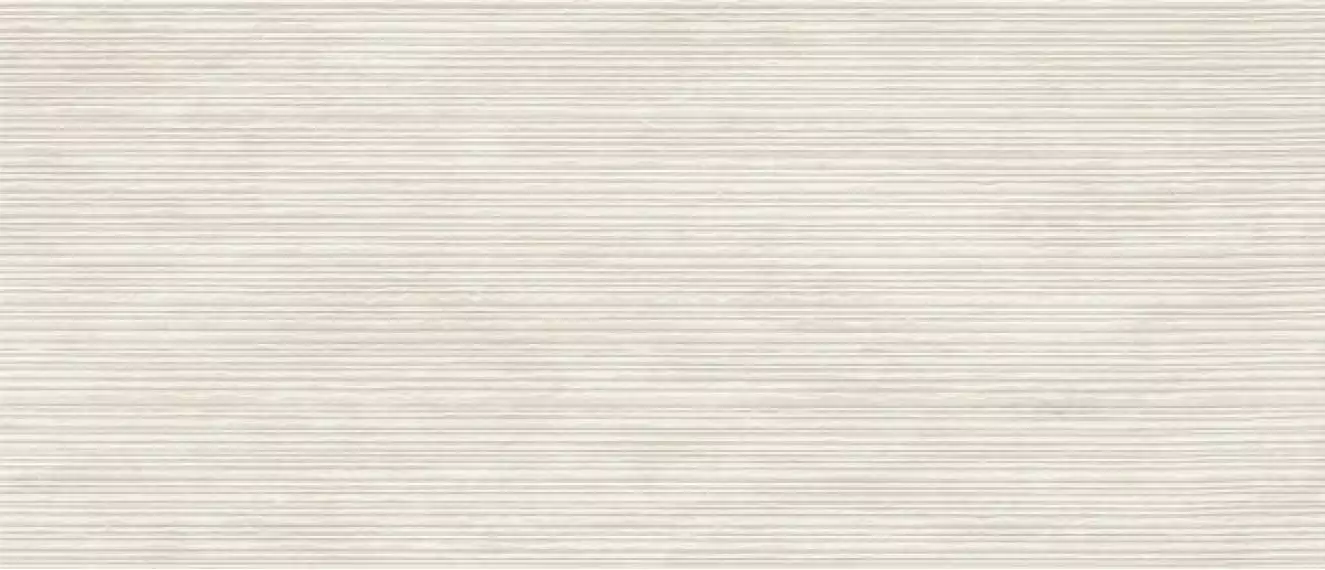 A4TE Raw 3D Scratch White 50x120