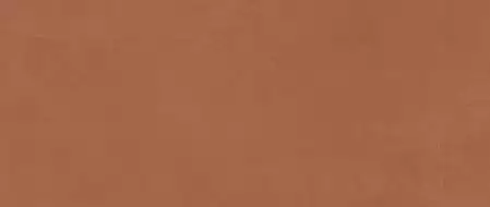 A4TL Prism Caramel 50x120