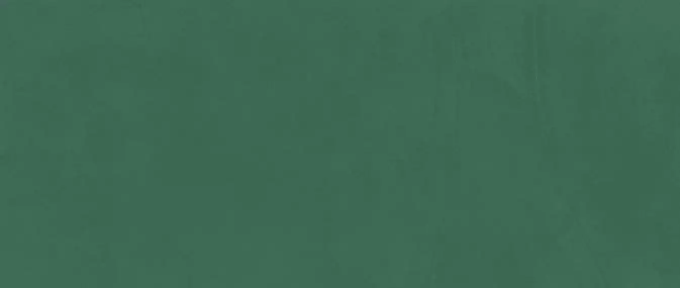 A4TQ Prism Emerald 50x120