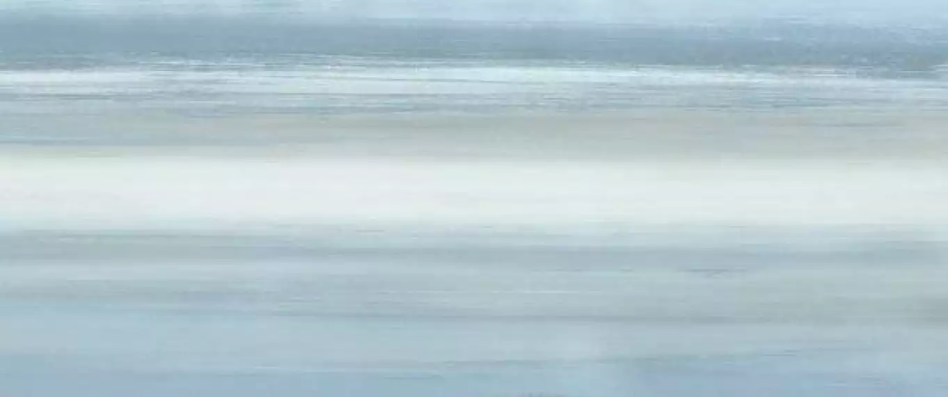 A4TR Prism Gradient 50x120