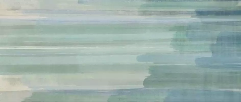 A4TS Prism Brush 50x120