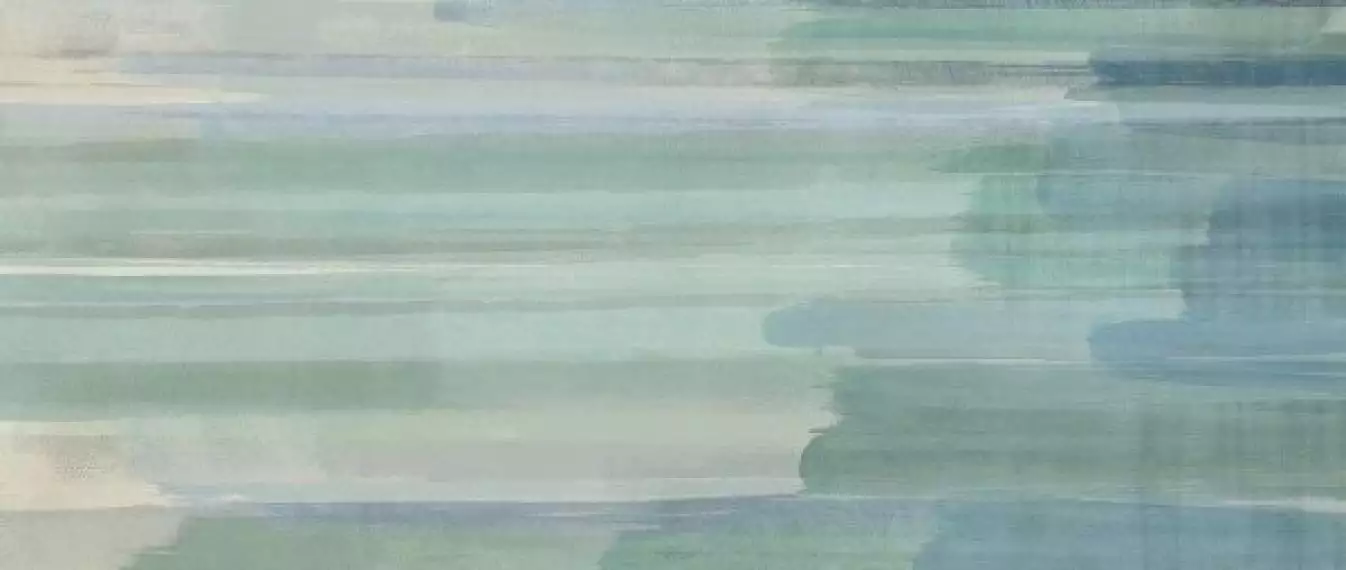 A4TS Prism Brush 50x120