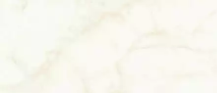 A4TT Marvel Calacatta Delicato Silk 50x120