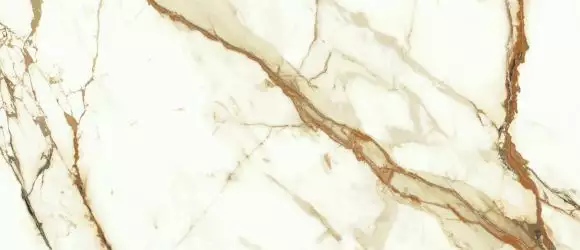 A4TW Marvel Calacatta Imperiale Silk 50x120