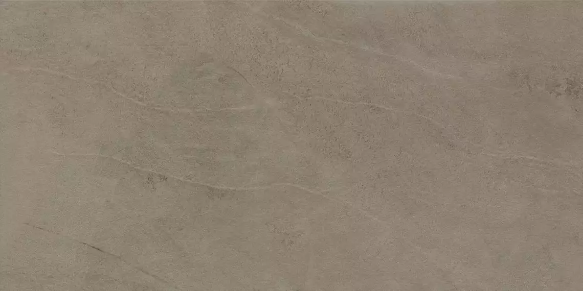 A4U1 Prism Suede 30x60