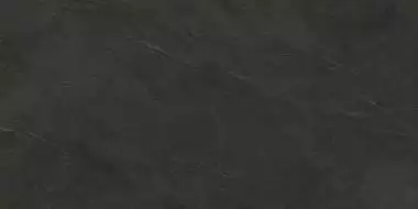 A4U6 Prism Graphite 30x60