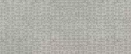 A4UC Blaze Aluminium Texture 50x120