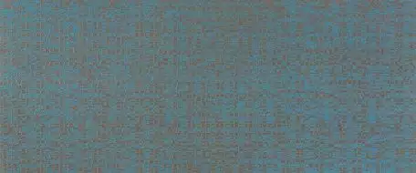 A4UE Blaze Verdigris Texture 50x120