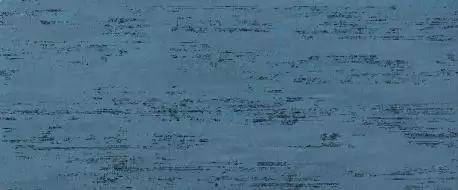 A4UF Raw Blue Gold 50x120