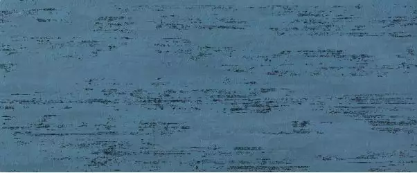 A4UF Raw Blue Gold 50x120