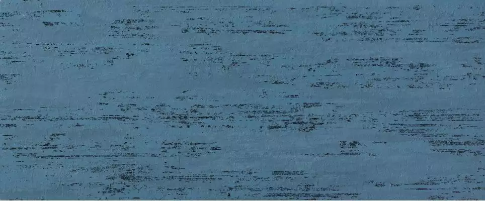A4UF Raw Blue Gold 50x120