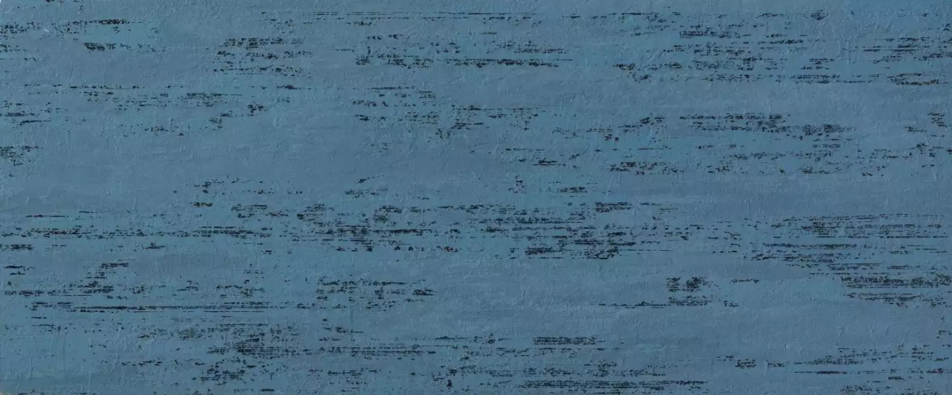 A4UF Raw Blue Gold 50x120