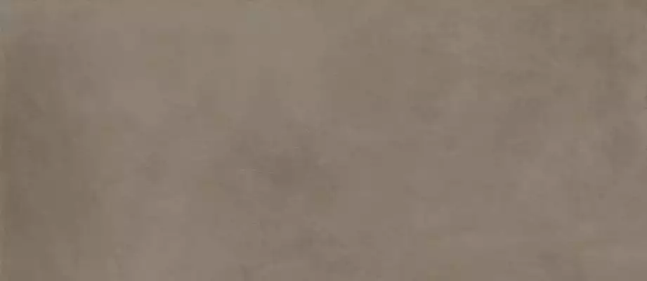 A4UP Prism Suede Matte 120x278