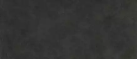 A4UU Prism Graphite Matte 120x278