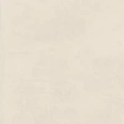 A4UX Керамогранит Prism Cotton 60x60