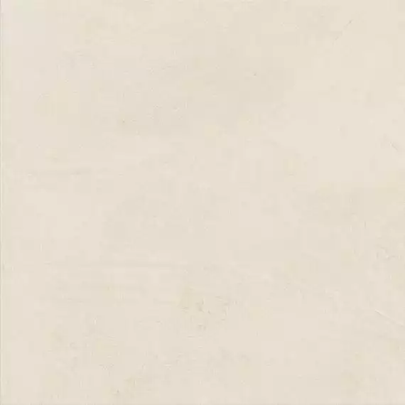 A4UX Керамогранит Prism Cotton 60x60