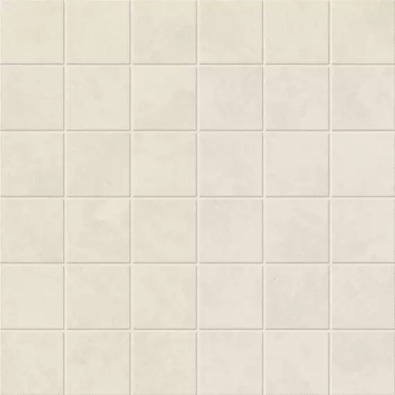 A4V1 Prism Cotton Mosaico Matt 30x30