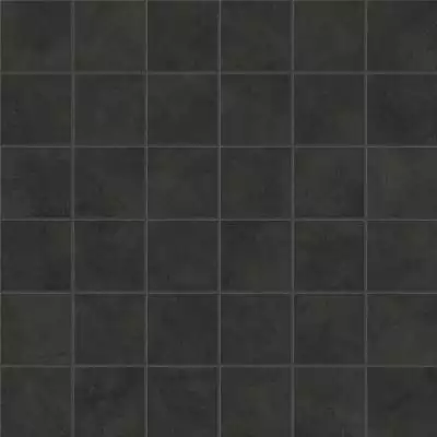A4V4 Prism Graphite Mosaico Matt 30x30