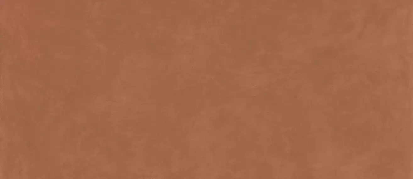 A4VI Prism Caramel 120x278