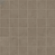 A4VZ Prism Suede Mosaico Matt 30x30