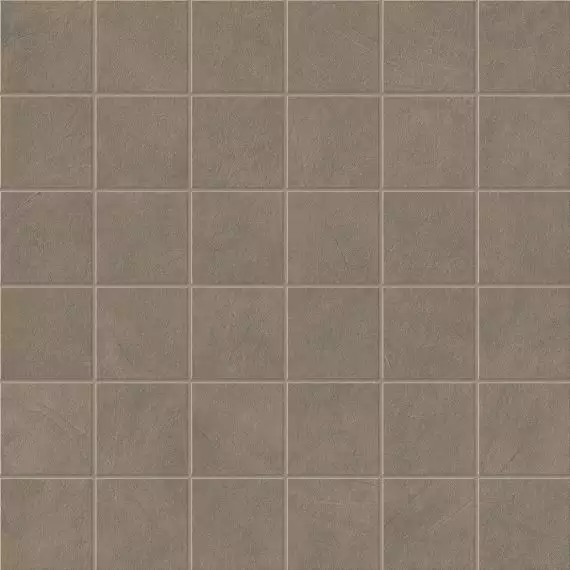 A4VZ Prism Suede Mosaico Matt 30x30