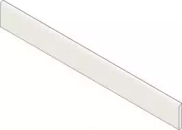 A4X1 Керамогранит Prism Cloud Battiscopa 7,2x60