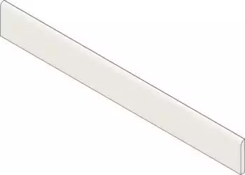 A4X3 Керамогранит Prism Graphite Battiscopa 7,2x60