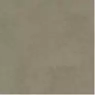 A4XO Boost Pro Taupe 20mm 90x90