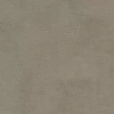 A4XO Boost Pro Taupe 20mm 90x90